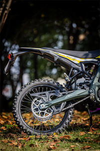 Batería de Litio Original Sin Escobillas Ultra Bee en Oferta, Disponible para Envío Inmediato - Product Image 5