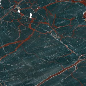 Azulejos de Porcelana Premium de 600x1200 mm para Proyectos de Interiores y Baños Modernos, Azulejos de Porcelana Pulida de Alta Demanda para Paredes y Pisos - Product Image 4