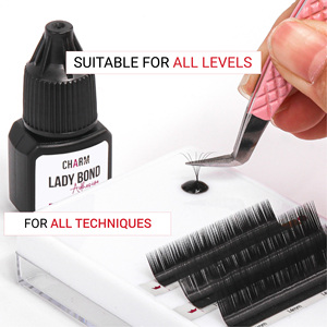 All Humidity <b>Adhesive</b> Wholesale Manufacturer Vietnam OEM ODM Packaging Box Private Label - Product Image 3