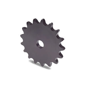 New Collection Exceptional Quality Widely Selling Stainless Steel Material <b>Sprockets</b> at Competitive Price - Product Image 4