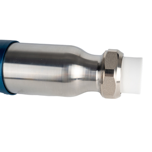 Nieuwste Fysieke Tech Roestbestendige Zelfaangedreven Q2 Hele Huis Waterontkalker Met Nsf Rohs Bereiken Gecertificeerde Thuisoplossing - Product Image 1