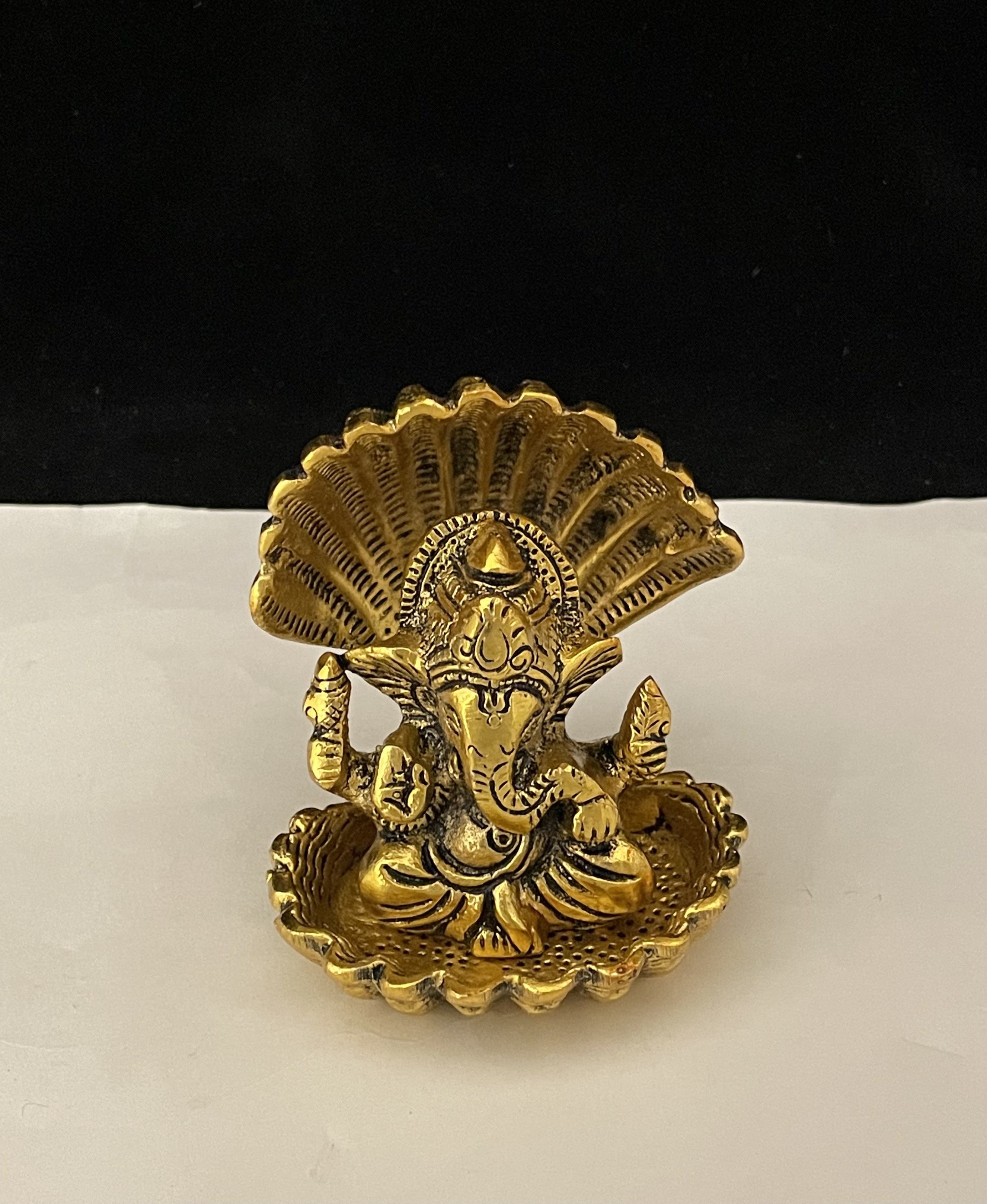 เช่นเดียวกับรูปภาพ