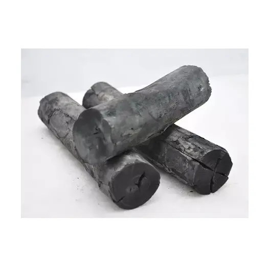 Charcoal Hardwood Factory Price Bbq Charcoal Hardwood Hexagon Briquette Charcoal For Barbeque Wholesale Bulk Supply
