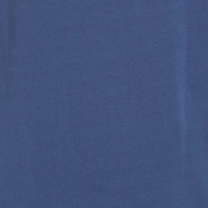 Camisetas de Gimnasio para Hombre con Logotipo Personalizado al por Mayor, Camisetas de Tirantes Transpirables de Algodón y Fibra de Bambú para Fisicoculturismo, Estilo Casual, Tejido de Punto - Product Image 6