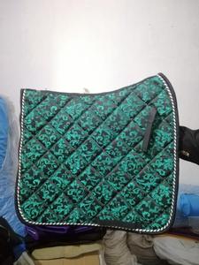 Camisa ecuestre personalizada para hombre, nuevo diseño, fabricantes de ropa ecuestre, ajuste seco, alta elasticidad, montar a caballo, color rosa, blanco, azul, OEM - Product Image 3