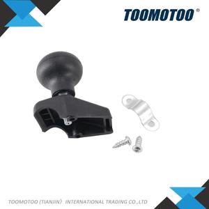 Bouton de direction 3EB3311200 compatible avec les chariots élévateurs Komatsu, pièces pour camions électriques et diesel - Product Image 6