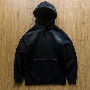 OEM vente en gros, personnalisé de haute qualité, poids lourd, pierre Vintage, lavage à l'acide, vente en gros, personnalisé de haute qualité, poids lourd Co - Product Image 4