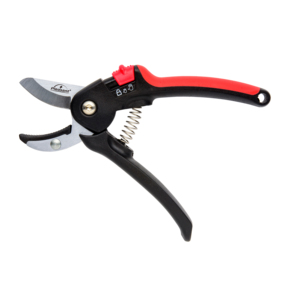 Tijeras de podar Construcción duradera Mantenimiento de jardines - Product Image 2