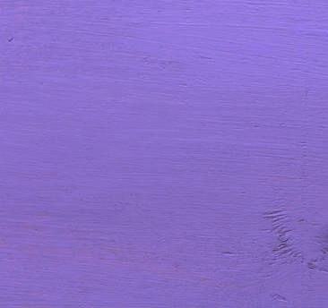 ลาเวนเดอร์