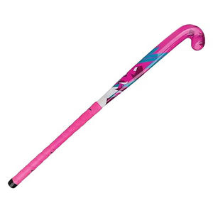 Bâton de hockey sur gazon de conception unique du fabricant OEM meilleur fournisseur offrant une quantité en vrac à bas prix - Product Image 3