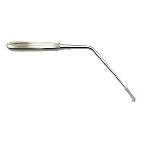 Nouveau rétracteur de racine nerveuse Instruments chirurgicaux en acier inoxydable écarteur de racine nerveuse Instruments chirurgicaux en acier inoxydable - Product Image 2