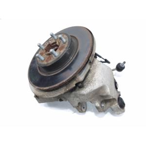 Brazo de Suspensión Trasero Derecho para Land Rover Discovery Sport (L550) FK72-5A968-AF (14>18) - Product Image 2