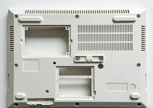 Boîtier électronique en plastique ABS de haute qualité pour carte PCB, module <span class=keywords><strong>Arduino</strong></span> DIY, boîtier d'appareil industriel, résistant à 85°C - Product Image 6