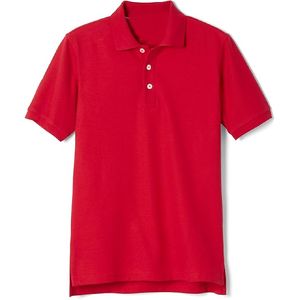 Nuevo 2025 camisas de algodón 100% de alta calidad al por mayor, camisetas con logotipo personalizado de alta calidad para hombres, polos de Jersey para hombres - Product Image 1