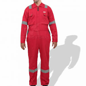 Traje de Alta Visibilidad de Dos Piezas con Certificación CE, Ropa de Trabajo Transpirable, Reflectante, de Secado Rápido, Unisex, para Lluvia y Viento - Product Image 1