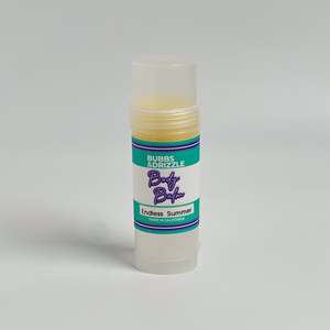 Baume corporel Endless Summer, hydratant nourrissant pour une peau douce et lisse - Product Image 2