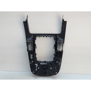 ระบบควบคุมวิทยุ AUDI A6 Avant C7 Series (4G5) รุ่น 8T0919609WFX (11>18) - Product Image 5