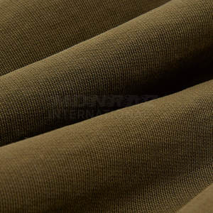 Vêtements décontractés Meilleur prix Pantalon pour homme Vente à chaud Pantalon pour homme Nouveau design Pantalon pour homme à vendre - Product Image 3