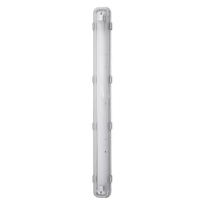 Striscia luminosa a LED impermeabile Essential 7W 4000K 640Lm 651mm. IP65 (Ledvance 4058075762534) - Product Image 2