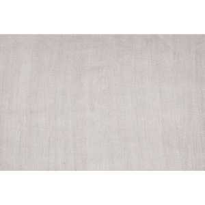 พรมขนาด 1.8x3.7 ฟุต พรมวินเทจขนาดเล็ก พรมลายพรางสีเบจ - Product Image 5