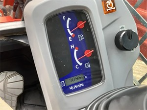 המכירה הטובה ביותר kubota SVL75-2 המכירה העליונה העסקה מפעל <span class=keywords><strong>skid</strong></span> stier מצורפים המחיר הטוב ביותר בשימוש kyb kubota SVL75-2S - Product Image 6