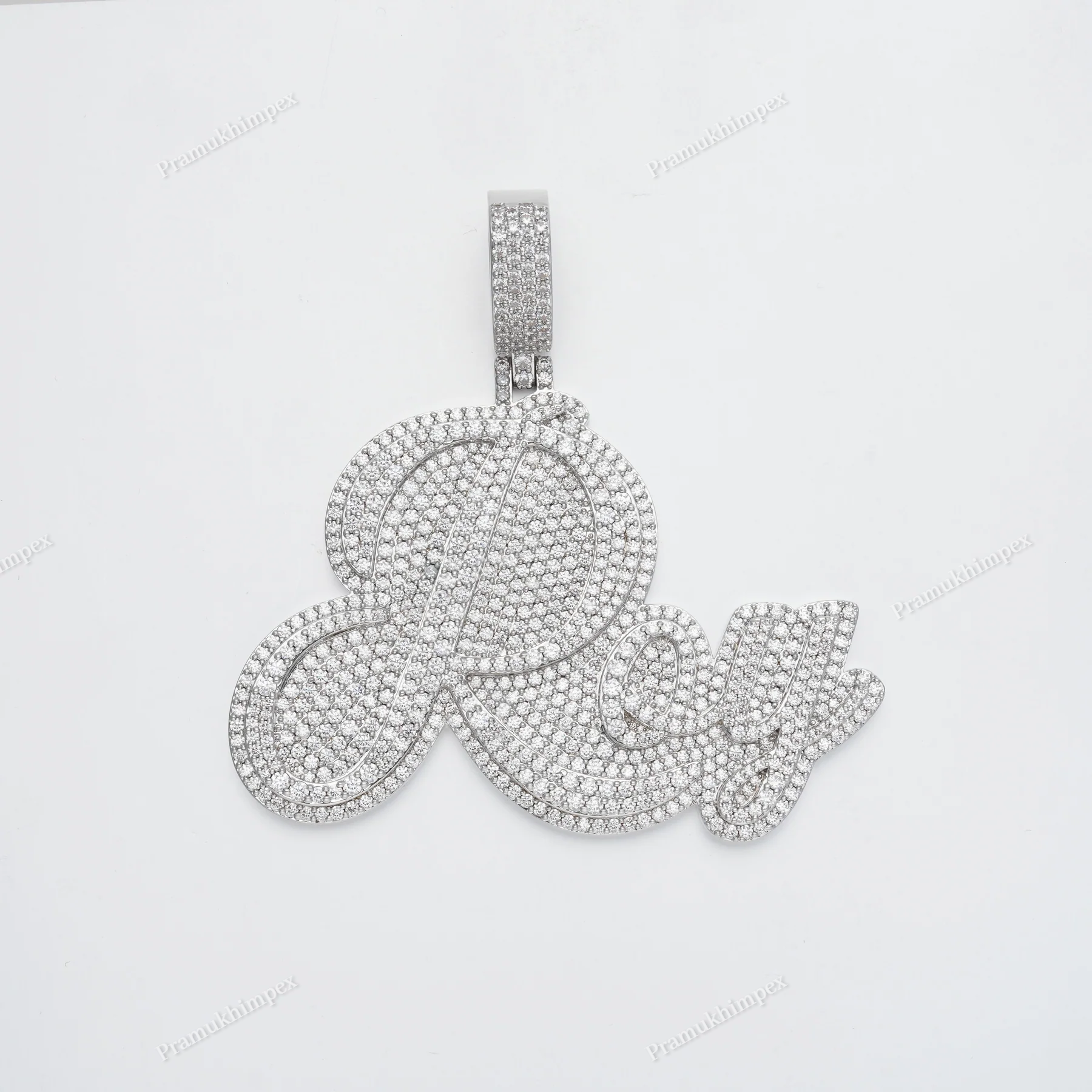 สีเหลือง