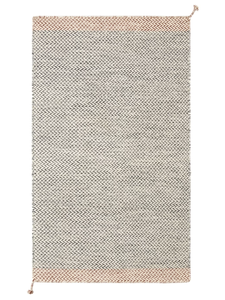 Tapis tribaux/tapis géométriques/tapis floraux tapis abstraits tapis rayés tapis Chevron tapis marocains tapis Kilim petits tapis grands tapis - Product Image 5