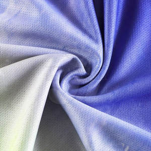 Gran oferta, kit de fútbol de entrenamiento de fútbol profesional, uniforme de camiseta de poliéster 100% Unisex, conjuntos de nombre personalizados con impresión de alta calidad - Product Image 5