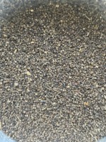 Poivre noir en grains TETE DEPINGLE POIVRIER VIETNAM 5MM, 3MM, 2.5MM, 2MM, 1.5MM, 1MM - ANNA DO VILACONIC