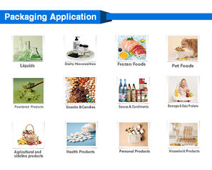 Custom Printed Heat Seal Stand up Pouch Food Grade Smell Proof Packaging for Idly <strong>Dosa</strong> Batter Idly <strong>Dosa</strong> Batter Packaging Bag - Product Image 4