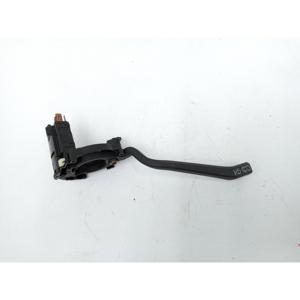 PALANCA DE CONTROL DEL LIMPIAPARABRISAS PARA VOLKSWAGEN Golf Serie 1 (74>84) - Product Image 2
