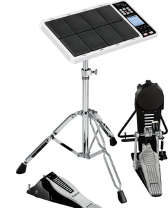 แป้นกลองดิจิตอล Octapad รุ่น SPD-30 ของแท้ใหม่ - Product Image 1