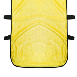 <b>Bibs</b> Soccer Football Wholesale Sublimated <b>Training</b> Mesh Vests Mesh <b>Training</b> <b>Bibs</b> low price Custom Sports <b>bibs</b> - Product Image 6