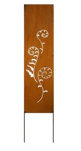 Tenture murale de luxe en bois avec fil de soie, pièce de décoration royale faite à la main pour les acheteurs mondiaux axés sur l'exportation et la vente en gros - Product Image 4