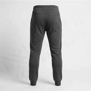 Pantalones Deportivos para Hombre, Lavados, de Nailon, para Senderismo, Correr, Chándal, Pantalones Deportivos Holgados para Gimnasio, Ropa Deportiva para Exteriores - Product Image 2