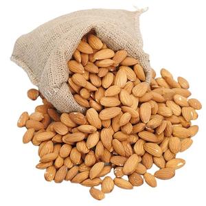 Nouveau produit chaud Amandes Noix et fruits secs - Product Image 1