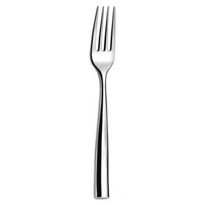 Wholesale 304 Stainless Steel <b>Dinner</b> Fork Set Silverware Stainless Steel <b>Dinner</b> Fork Set High Level Mirror Polished Spoon <b>Knife</b> - Product Image 3