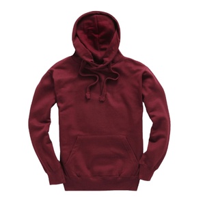 2025 New <b>Design</b> Fashion Wholesale Pullover Hoodie Autumn and Winter Hoodie Men - Product Image 1