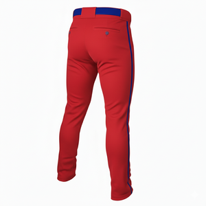 Pantalones de Béisbol de Primera Calidad, Más Vendidos, Material Duradero, Pantalones Deportivos para Exteriores, en Venta en Línea - Product Image 3