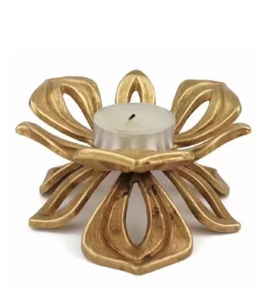 Customized Trending <b>Marvelous</b> Design Handmade Luxury Candle Holder Stand for Decoration Available At Affordable Price & Low MOQ - Product Image 6