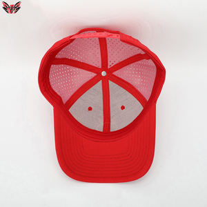 Gorra de béisbol ajustable para hombre, gorra Snapback informal, moda, excelente calidad, precio al por mayor, gorras de béisbol - Product Image 6