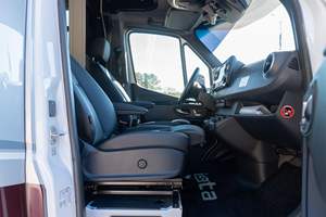 Sprinter 3500XD Serie 3 2023 - Product Image 2