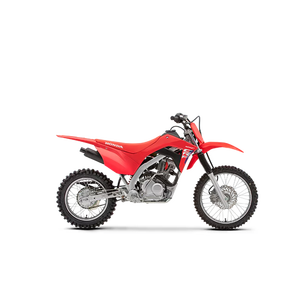 Honda CRF 125F 2023 - Product Image 6