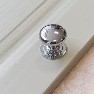 Best Selling Metal Knob <b>Pull</b> Cabinet Drawer <b>for</b> <b>Home</b> Dresser Door Cabinet Furniture Decorative Kitchen Wardrobe Handle Knobs - Product Image 4