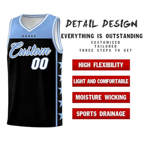 Camiseta deportiva sin mangas personalizable camiseta de baloncesto personalizada uniforme transpirable XS chaleco logotipo impreso para jóvenes/hombres mayores - Product Image 2