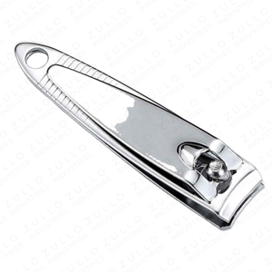 Premium Stainless Steel Nail Clipper <b>Set</b> Custom Color Professional Manicure <b>Pedicure</b> Nail Cutter Grooming Kit - Product Image 3