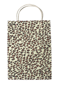 ถุงกระดาษของขวัญสุดหรูพิมพ์โลโก้ได้ตามต้องการสำหรับรองเท้าช้อปปิ้งเสื้อผ้าของขวัญแต่งงานบรรจุภัณฑ์เครื่องประดับพร้อมที่จับริบบิ้น - Product Image 4