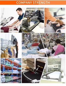 เสื้อฮู้ดดี้ผู้ชายทรงโอเวอร์ไซส์ผ้าฟลีซโพลีเอสเตอร์/คอตตอนเนื้อหนา 300 กรัม สไตล์วินเทจ พิมพ์ลายพัฟฟ์  สีซีดจาง  แบบเรียบง่าย กำลังเป็นที่นิยม - Product Image 6