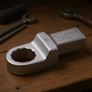 ระบบการวัดผลิตภัณฑ์แบบเมตริก - Product Image 3