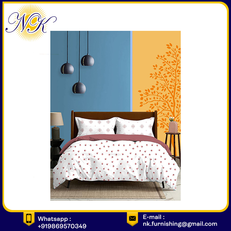 กำหนดเอง